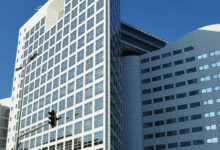 صورة الحرب القضائية جنباً إلى جنب مع الحرب العسكرية بين روسيا وأوكرانيا.. دعاوى تحكيم بمليارات الدولارات صدرت بنزاعات سابقة بين الدولتين