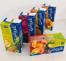 صورة قضية شركة “Olin Holdings Ltd” القبرصية ضد دولة ليبيا